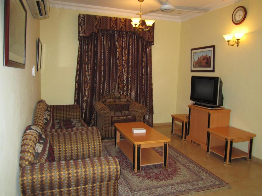 Muscat International Hotel Cameră foto
